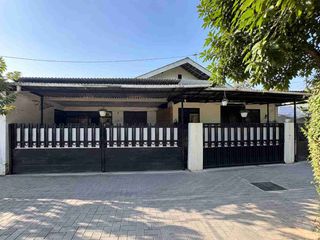 DIJUAL CEPAT RUMAH KOST TANAH LUAS LOKASI WARUNGBOTO UMBULHARJO KOTA YOGYAKARTA