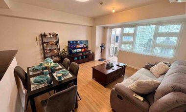 2BR 2T&B Pretty  Solinea T2 Unit for sale