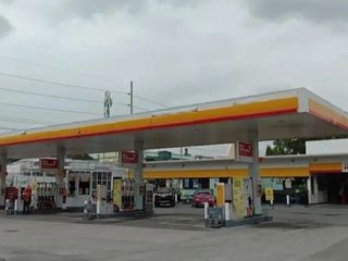 Sindalan Prime Commercial Lot w/ Income generating for Sale in San Fernando Pampanga
