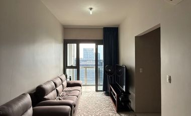 UPTOWN RITZ 2 BEDROOM CONDO FOR SALE