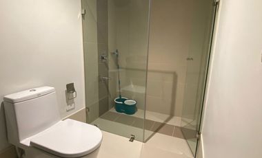 1BR CONDO FOR SALE SOLSTICE TOWER CIRCUIT MAKATI