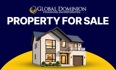 Condo Units for Sale in La Nobleza Terrazas, Ermita Manila – From ₱3,599,999 Only