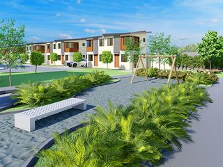 Upgrade Your Family’s Lifestyle: Spacious 3BR Home in Gen. Trias