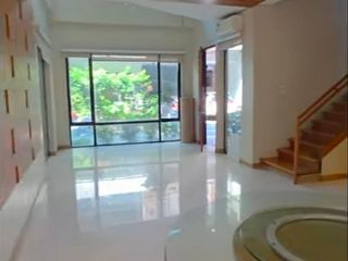 House 5 Bedrooms For Rent  Guevarra Heights San Juan