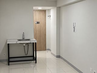 Disewakan Hemat Apartemen Meikarta Cikarang Studio Unfurnish Tower Aster