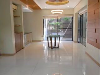 For Rent House 5 Bedrooms Guevarra Heights San Juan