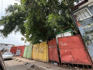 Rare  Massive 1,000 SQM Commercial Lot for Sale in Quezon City