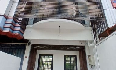 Dijual Ruko Strategis Lokasi Sidoarjo Kota (sebelah alun2)