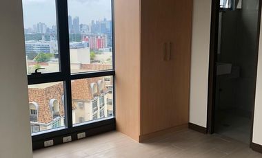 THE FLORENCE RESIDENCE 2 BEDROOM CONDO FOR SALE