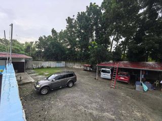 Dalayap House and Lot w/ Farm & Private Pool for Sale in Tarlac City