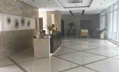 For Rent! 1BR Golfhill Gardens Cluster 3