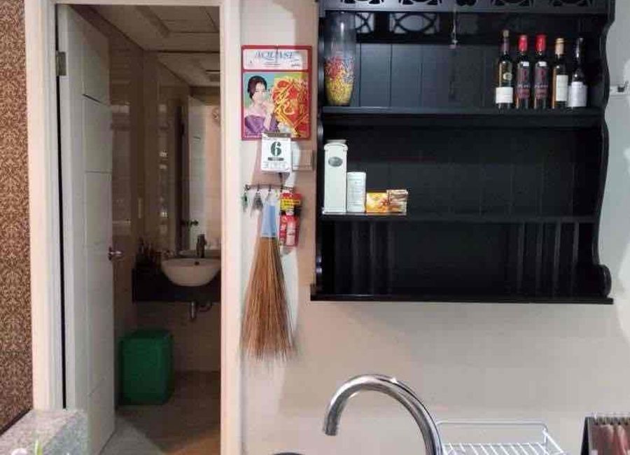 place photo 8
