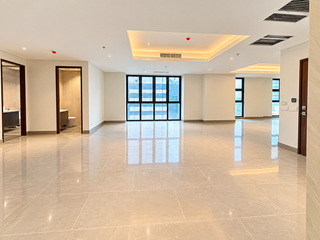 Condo for Sale in Makati City at Eluria by Arthaland 3 Bedroom 3BR