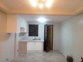 Townhouse For Lease in Quezon City near EDSA Cubao