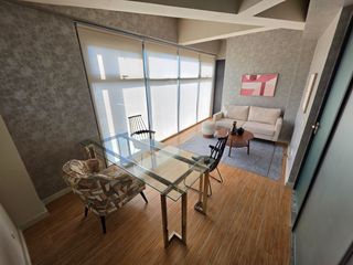Building For Lease in Mandaluyong near Boni Ave