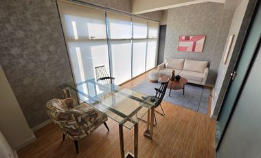 Building For Lease in Mandaluyong near Boni Ave
