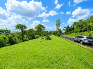 Residential Lot for Sale in Ayala Greenfield Estates Laguna 625 sqm