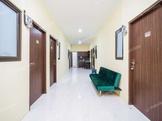 Dijual Kosan Akasia, BSD, Full Penyewa dekat pusat bisnis BSD