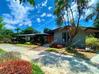 For Sale at Forbes Park South