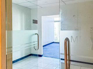 Prime Modern and Bright Commercial Space with Panoramic Views
