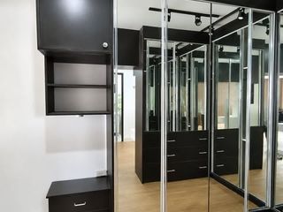 3BR Townhouse for rent in Quezon City *Baler Flood free