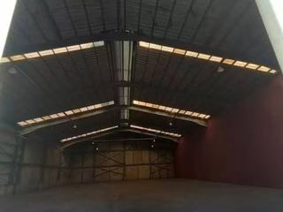 826 sqm Warehouse for rent in Consolacion Cebu