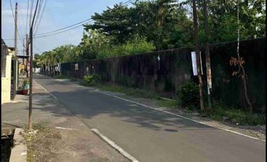 jual rumah
