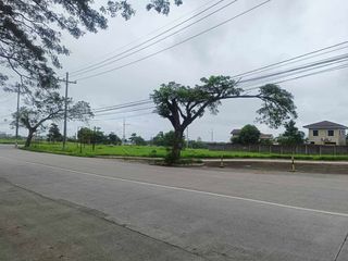 Commercial lot in West Borought Town Center South Forbes City