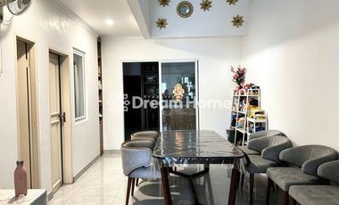 Rumah Siap Huni di Navarra