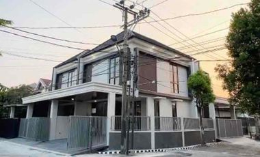 Taman Pindok Indah Wiyung Hok 2lt
