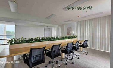 RENT TO OWN OFFICE SPACE