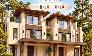 altadena prime paramountland 4 Kamar tidur