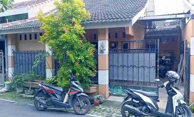 rumah