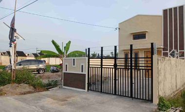 rumah