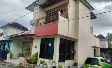 rumah