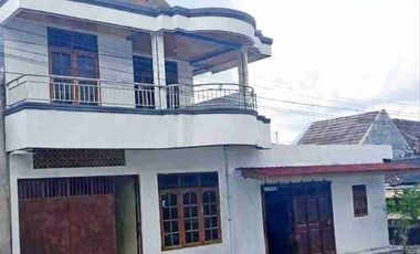 rumah
