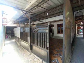 rumah
