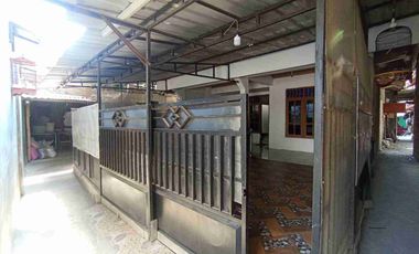 rumah