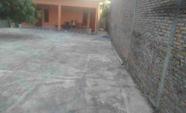 rumah