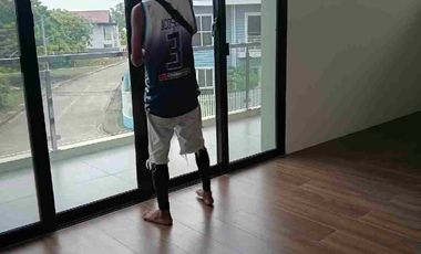 2 storey house with 5 bedrooms brand-new in Lapu Lapu City, Cebu