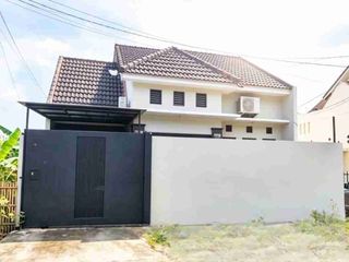 rumah