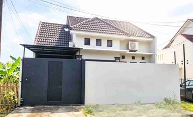 rumah