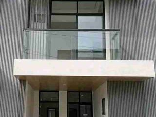 RENT TO OWN HOUSE and LOT in Tisa Labangon Cebu City 
Very accessible, safe, and family-friendly.