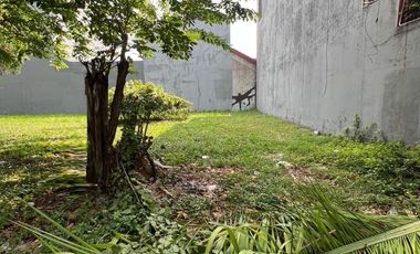 Kavling Boulevard Citra Garden 2 Dijual Harga Sangat Termurah Dibawah NJOP Dibawah Harga Pasaran Siap Bangun Kalideres Jakarta Barat