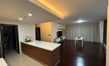 Garden Towers | Two Bedroom 2BR Condo Unit For Sale - #10608