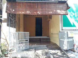 Jual Cepat! Ruko 2 Lantai di Perumahan Padat Taman Griya Jimbaran