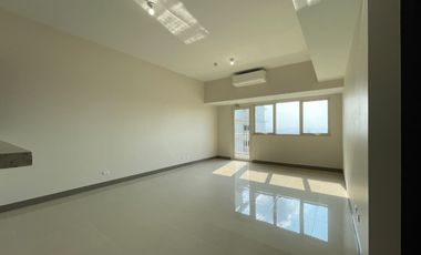 2BR for Sale in Park McKinley West near BGC - BEST DEAL IN THE MARKET
