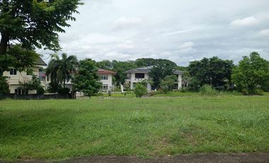 For Sale! PRIME 433 SQM LOT FOR SALE | VERSAILLES ALABANG VILLAGE