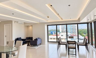 27 Annapolis | Three Bedroom 3BR Condo Unit For Sale- #10618