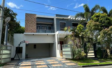 House for Sale at Riviera Gold and Country Club - LOWEST IN THE MARKET